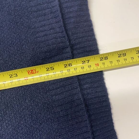 🔥 JOULES sweater 10% Wool sz 6 (M) New - Picture 10 of 10